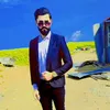 abuzaidaliraqi