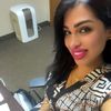 Queen of feelings ملكة الإحساس