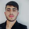 demirrahmaty