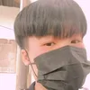 aacables