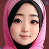anishah83