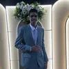 ezequiel_cmds_20