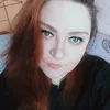 ms.kovyako