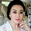 Ayu Mira Suardhana