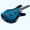 aimebass
