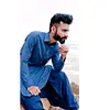 shezzymalik222