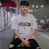 jakasaputera