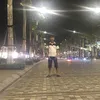 dogohoangviet83869