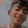 gadahisartaj