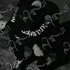 youssefalmayahiyoussef