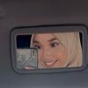 azwnjhah_
