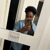 _____momo126_____