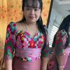 emilythuthujoonn