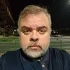 itdevchris