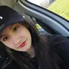 anais_gth_20