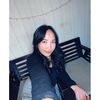 aprilliandaasriyani4