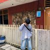 rafi_alfahrezy03