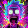xdew3
