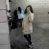 m.i.m.i017
