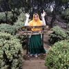 nenawati33