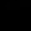 fl.m082