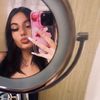 a.aryanna_