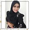 raihana_rai1