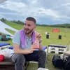 g_smolnik