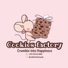 cookies_factory.uae