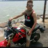 zatan_blue9