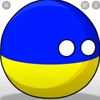 user578159379