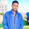 moha.shaxshax