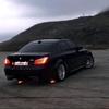 bysiek_love_bmw