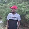 nalin_x_x