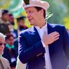 hina_m.ali