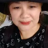 elvs_77