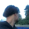 kozar_h