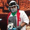 hiddenhunter17