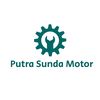 putrasundamotor_est98