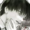 marcell.tm_