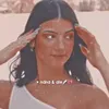 ..ilychrvq