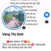 shop_duong_sinh_99