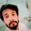 naveed_javeed_824