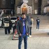maniac.96