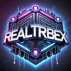 REALTRBEX_