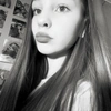 alesya_lesya0