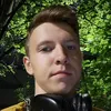 rafix_5