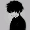 arismndr._