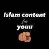 islam.content.for.youu