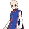 hxh__f
